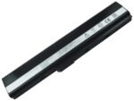 Asus X42 Notebook Laptop Battery