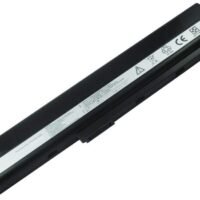 Asus X42 Notebook Laptop Battery