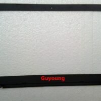 ASUS X550 X550V A550 X550C LCD Front Bezel Cover B Shell Frame
