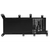 Asus X555 Notebook Laptop Battery
