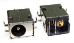 Asus X75A Laptop DC Power Jack