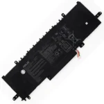Asus ZenBook 13 UX334FLC Notebook Laptop Battery 50Wh 11.55V