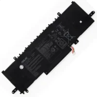 Asus ZenBook 13 UX334FLC Notebook Laptop Battery 50Wh 11.55V