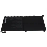 Asus ZenBook 14 UM431DA Notebook Laptop Battery 51W 7.7V
