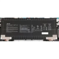 Asus ZenBook Flip S UX393EA Original Laptop Battery 67Wh 15.48V