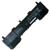 Asus ZenBook UX534FA Original Laptop Battery 71Wh 15.4V