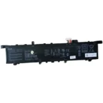 Asus Zenbook UX581LV Original Laptop Battery 71Wh 15.4V
