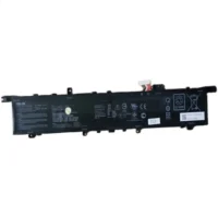 Asus Zenbook UX581LV Original Laptop Battery 71Wh 15.4V