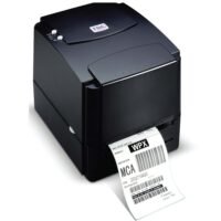 barcode label printer