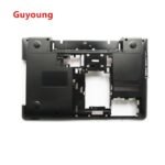 Bottom Base Case For SAMSUNG 350V5C 355V5C NP350V5C NP355V5C 350E5C 355E5C NP350E5C NP355E5C Base Cover BA75-04092A LOWER
