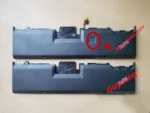 Brand Original Lenovo Thinkpad IBM X200S X200 C Shell Palm Rest No Fingerprint / Fingerprint Shell