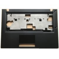 Brand Original Notebook Computer Is Suitable Lenovo Zhaoyang K21-80 C Cover Palm With Touch Pad 1 Set
