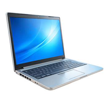 Business Laptops