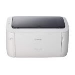 Canon LBP6030W Wireless Image Class Laser Printer