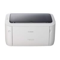 Canon LBP6030W Wireless Image Class Laser Printer