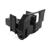 Carriage Assembly For Epson LX-310 Printer (1646311)