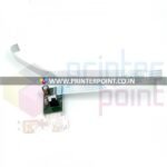 Carriage Board For HP DeskJet 2131 2135 2138 Printer