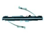 CCD Scanner Assembly For Canon PIXMA MP287 Printer