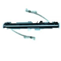 CCD Scanner Assembly For Canon PIXMA MP287 Printer