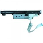 CCD Scanner Assembly Without Cable For Canon PIXMA MG2470 MG2570 Printer