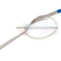 CCD Scanner Cable For Canon And Samsung MF3010 MF4410 MF4412 Printer (FK3-1160) (12 Pin 647mm)