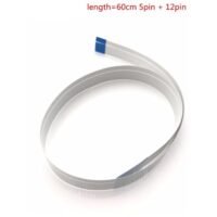 CCD Scanner Cable For Epson L Series And M Series Printer (2136237)