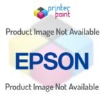 CCD Scanner Cable For Epson L3110 L3150 L4150 L4160 L6160 Printer (Compatible)