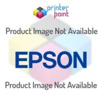 CCD Scanner Cable For Epson L3110 L3150 L4150 L4160 L6160 Printer (Compatible)