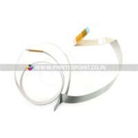 CCD Scanner Cable Original For Canon And Samsung MF3010 MF4410 MF4412 Printer (JC39-00408A)(12 Pin 690mm)