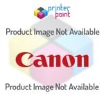Chip IC EEPROM For Canon Pixma E400 Printer