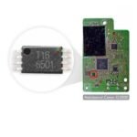 Chip IC EEPROM For Canon Pixma G2000 Printer