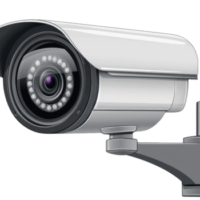 Security & Surveillance
