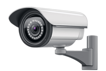 Security & Surveillance