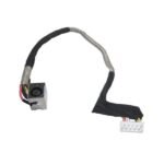 Compaq Presario CQ40-600 Laptop Charger DC Connector