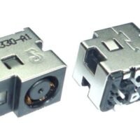 Compaq Presario CQ40-600 Laptop DC Power Jack