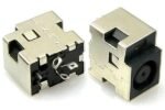 Compaq Presario CQ42-300 Laptop DC Power Jack