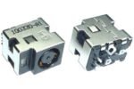 Compaq Presario CQ70-200 Laptop DC Power Jack