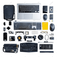 Computer Accessories