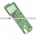 Control Panel Board Assy For HP DeskJet GT-5810 Printer