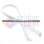 Control Panel Cable (FFC) For Canon Pixma G1010 G2010 G3010 G4010 Printer
