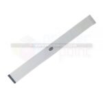 Control Panel Cable For Epson L850 Printer (19Pin 180MM)