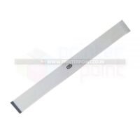 Control Panel Cable For Epson L850 Printer (19Pin 180MM)