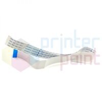 Control Panel Cable For HP DeskJet 3835 Printer