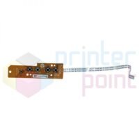 Control Panel For HP DeskJet 2131 2135 2138 Printer