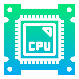 Processors & CPU