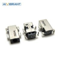 DC Power Jack Acer TravelMate B117-M B117-MP