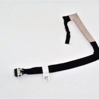Dell 0K5M1 Laptop Charger DC Connector   Alienware 17 R4 17R4 00K5M1 DC30100Y700
