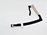 Dell 0K5M1 Laptop Charger DC Connector Power Jack Charging Port Cable  Laptop Charger DC Connector Power Jack Charging Port Cable  Power Jack Charging Port Cable   Alienware 17 R4 17R4 00K5M1 DC30100Y700