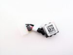 Dell 0NYRT DC Power Jack Charging Cable Latitude 7310 E7310 00NYRT
