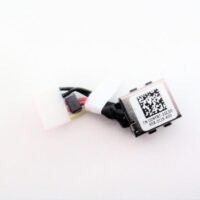 Dell 0NYRT DC Power Jack Charging Cable Latitude 7310 E7310 00NYRT
